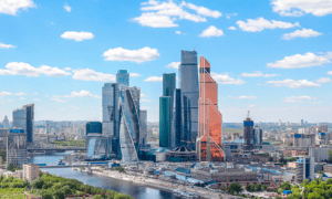 Управляющему премиум жильём нужно ЭТО!