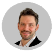 Антон Егоров