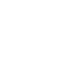 Доступность облачных веб сервисов